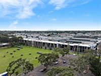 3/119 Chesterville Road, Moorabbin