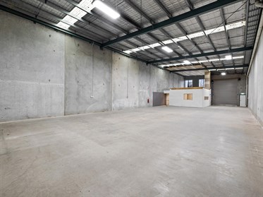 18453 - 38 Longview Court, Thomastown